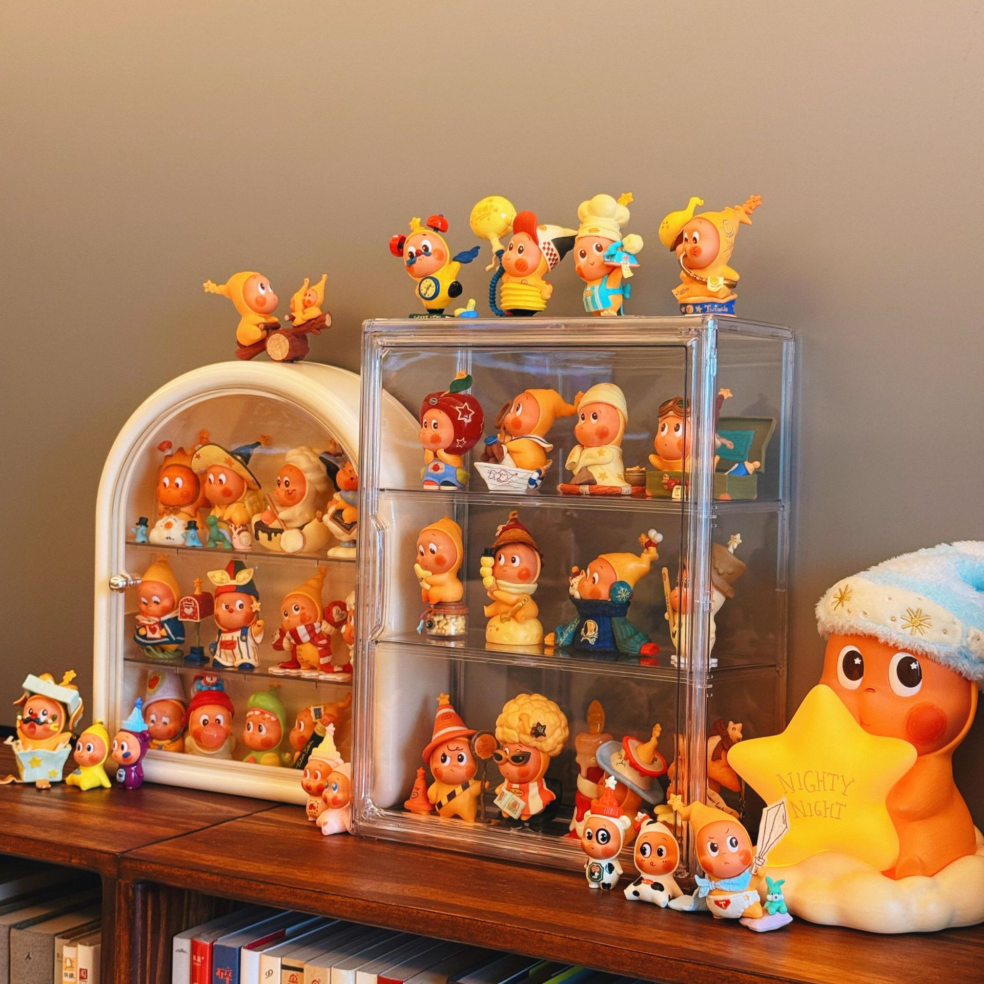 Gallery 2