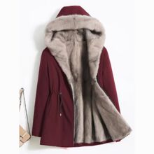 �¿���˷�Ů�̿�ӽq��a�ɿ˷�Ƥ�����׌����Bñ���L������޷�