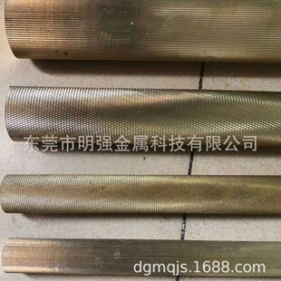 �S�~�����������S�~�� H62�S�~��r�� C3602�����S�~�� �S�~����