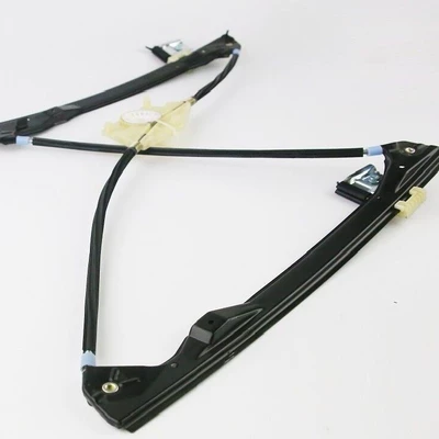 Seat Leon / Toledo Ii sağ ön şüşəqaldıran 1m 0837462 A