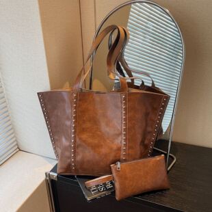 �ɶ��������ʮ��͹��Tᔴ�����ذ�Ů�������߼��Іμ�Ҹ�°�