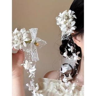 ����ʽ���ɷ��滨��m�����K��߅�A����������߅���հl�AŮ�l�