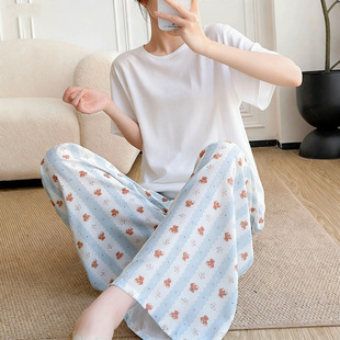 �޾I���bŮ���m͸��Ҿӷ��ļ������������˯��2���׶����Lѝ