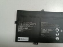 ���� HB4593R1ECW Matebook X Pro KPR MACH-W19���VLT-W60 50