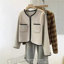 ﶬ¿СLŮë_ÿp¸ᘿŮ