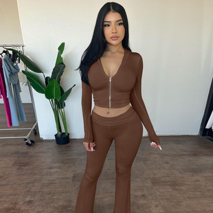 �W�����NŮ�b2024�����¿�����L���Bñ���������Lѝ���b���Q���l