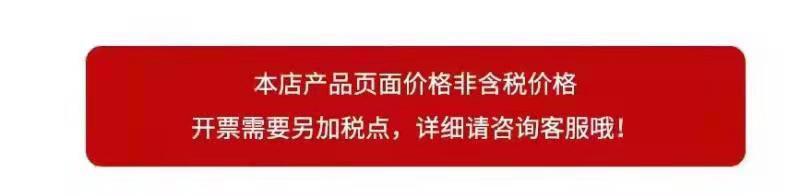 23aa8a51fc8d2d45e119dc827b3a8b