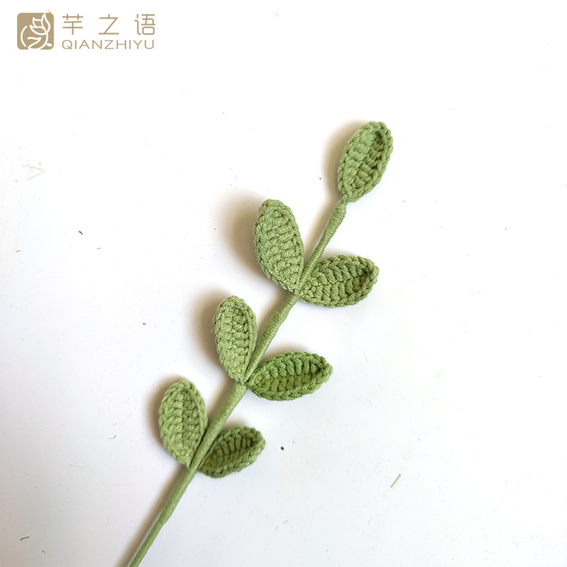 Producto terminado-Four Seasons gris verde