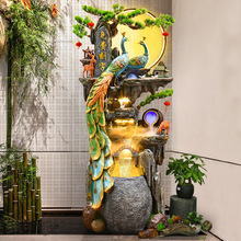 ��ȸ��ؼ�ɽ��ˮ��Ȫ�[���͏d�ӝ�����ؔ�b��Lˮ݆��ɽѭ�hˮ��