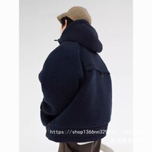 ��ͯ���׼ӽq�A�ފW���qëë���ﶬ��2025�¿��_���д�ͯ�������l