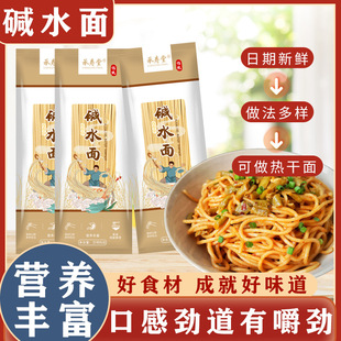 �Љ����|ˮ��������h�Lζ�����ը�u�泴����l����ɰ����|ˮ��