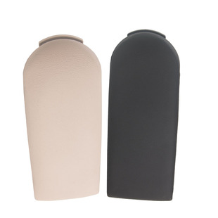 ��ɣ���{�½��_POLO���_���ݾ��J꿄���J�Ƽ{�������w�����w