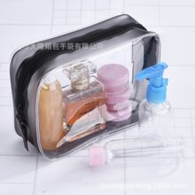 PVC͸������ܛ�zǶ��늉����y�� ߅���׹����л��yƷ�ռ{�����b��