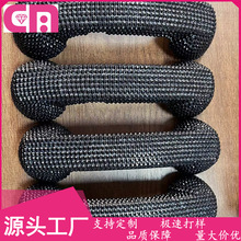 �¿��荾Ƶ��Ԓ���ԒͲ�N��֙C���CԒͲ��ˮ荏͹��֙C Ͳ