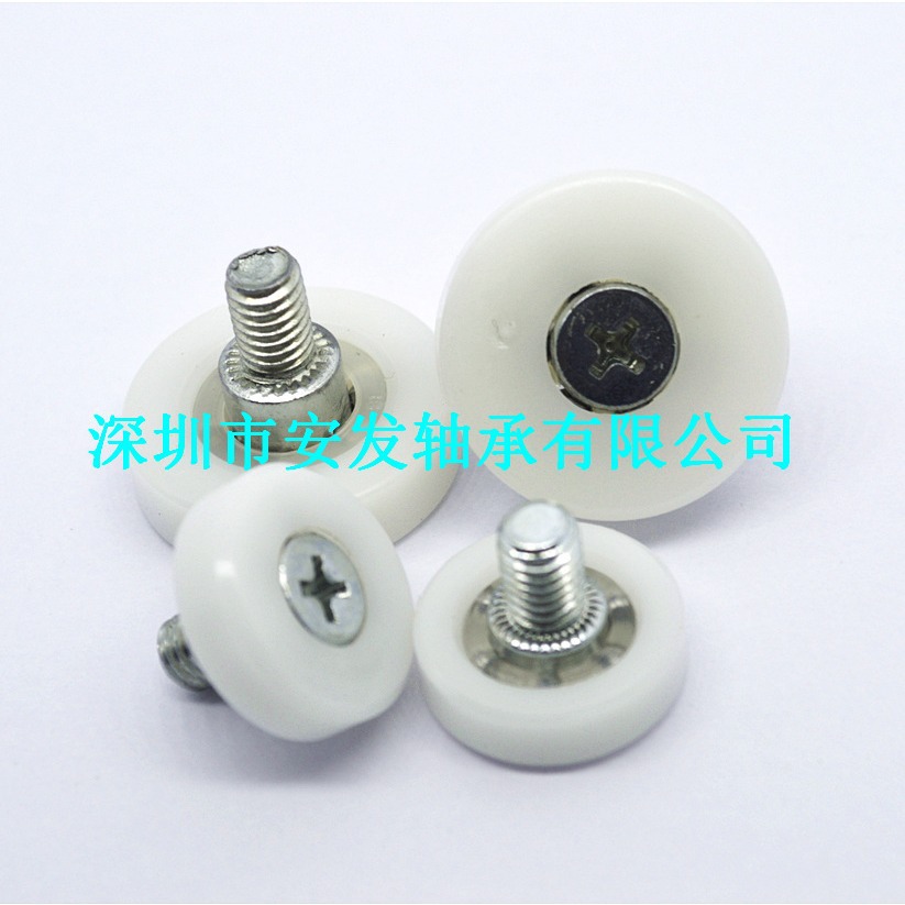 R6*29*7�����֣����Ż�����У���626ZZ���ܻ����⾶29mm