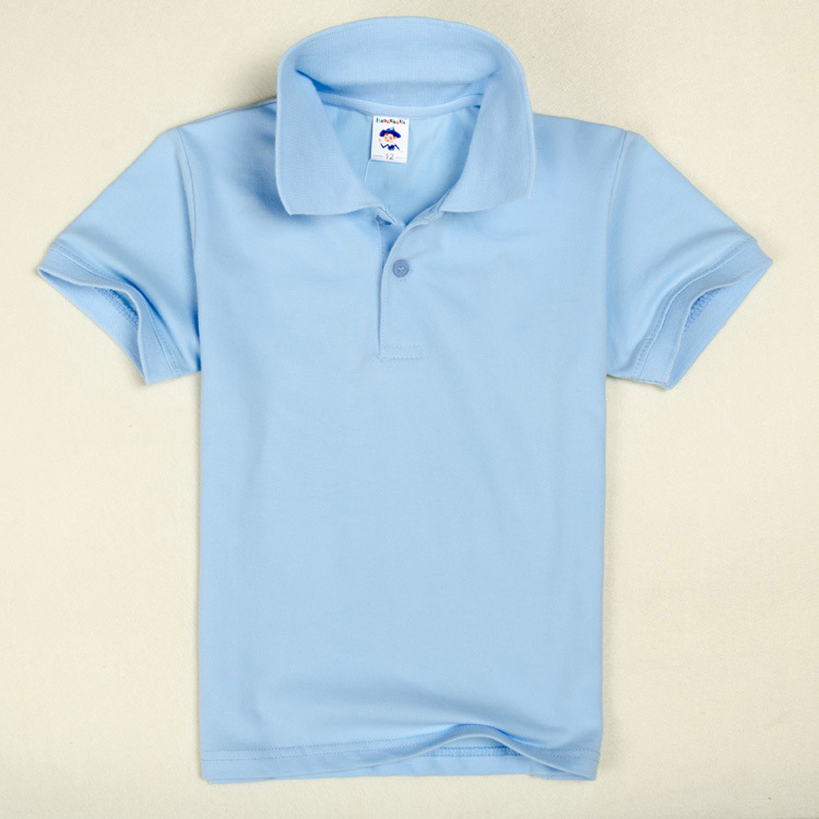 T-shirt enfant en coton - Ref 3440676 Image 14