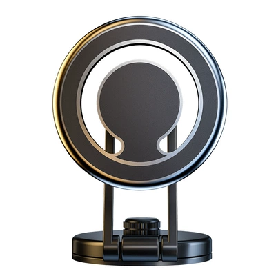 Car phone holder | bracket