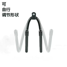 ڒʽ٤|܇ѩ_˰ƤͧwƷhռ{֙C֧