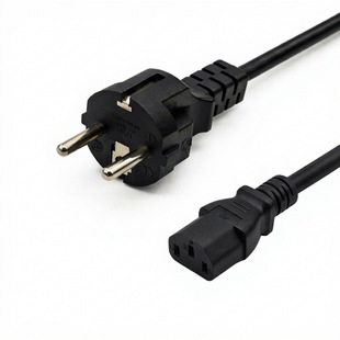 �WҎ���^Ʒ��βC13�Դ��PDU�������Դ���L������������z��
