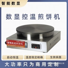 FtsZәCu˼CTFȼx