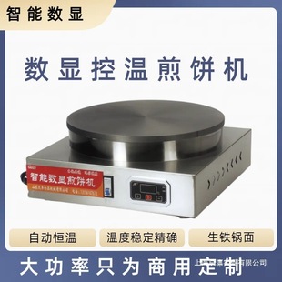 �������F��t�s�Z����әC������u��˼�C�T�Fȼ����x