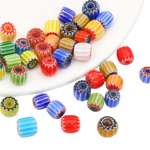 8mm����ǧ���Ჴ���Ϲ����ֹ�diy�ִ���l�yͰ����ɢ�������l