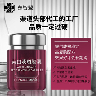 �V�ݖ|���˻��yƷ���׵��ߴΒ��z����ߵ�����������Ę�����A��