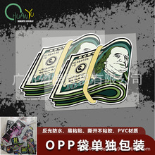 �羳��̌�����Ԫ���������N��܇Ħ��܇�^����܇���N���b�ˮ�N