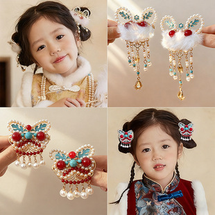 �Ѫ{���K2026����l�AŮ��߅�����A�h�����L���ͯ�tɫ�����^�