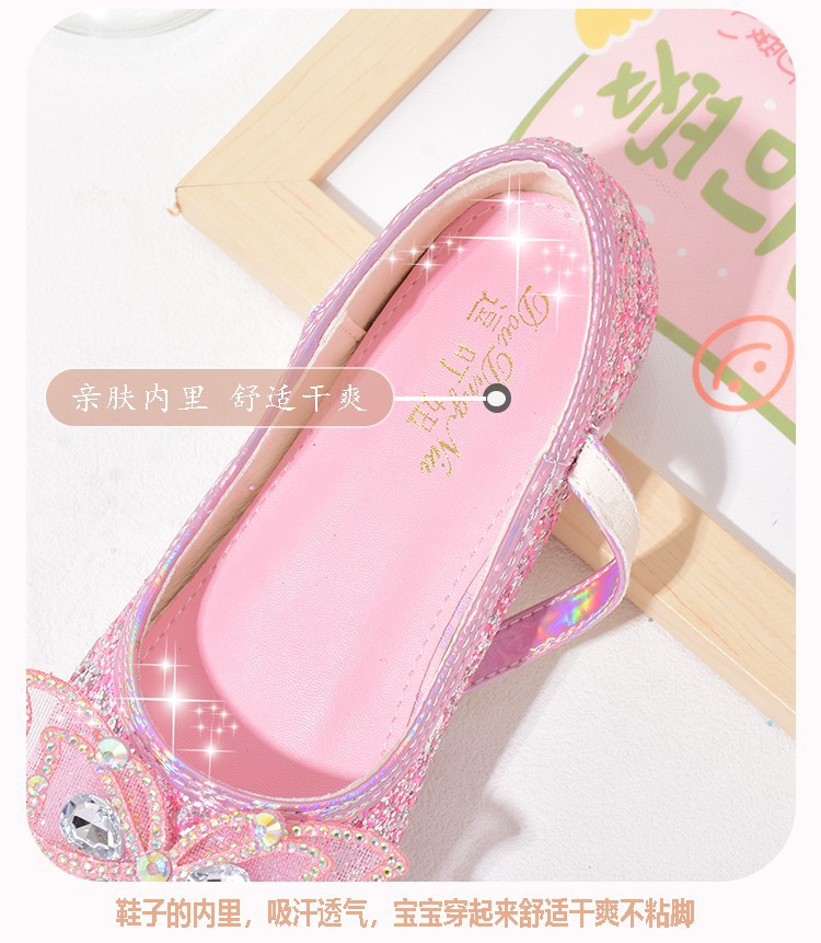 O1CN01JYYovx2AfqlXDMHL6_!!2522