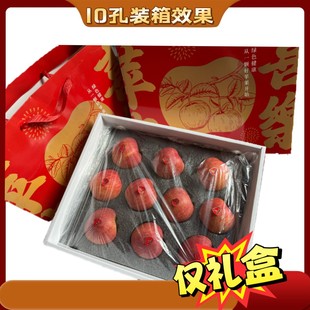 ����t�O�����b�Y��10�״����ͶYˮ�����b�����t�O�����b�Y��