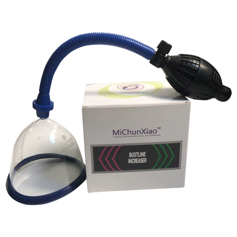 Cream, massager, direct factory sales