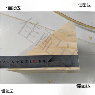 ��؛܇��܇ֹ������������ľ��܇��ľ���ʽб�|��܇ֹ����