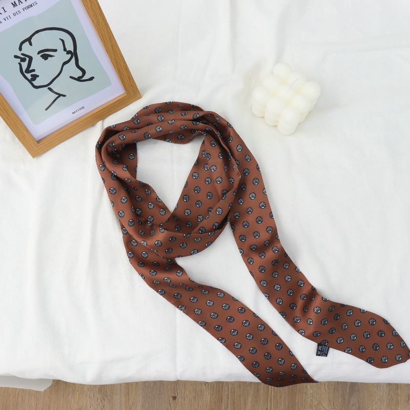 01 # -갈색