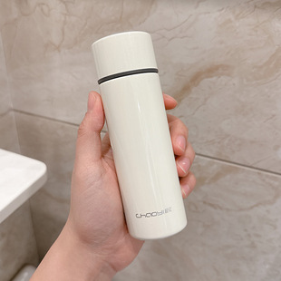 ���㱣�ر�Ůʿ��yС̖ˮ���ӳ�С��150ml�����W���ڴ��S����120