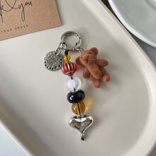 �ɿ���ɫ��ܽܽ������ܛ��ֲ�qС���֙C����������ins�L耳׿�