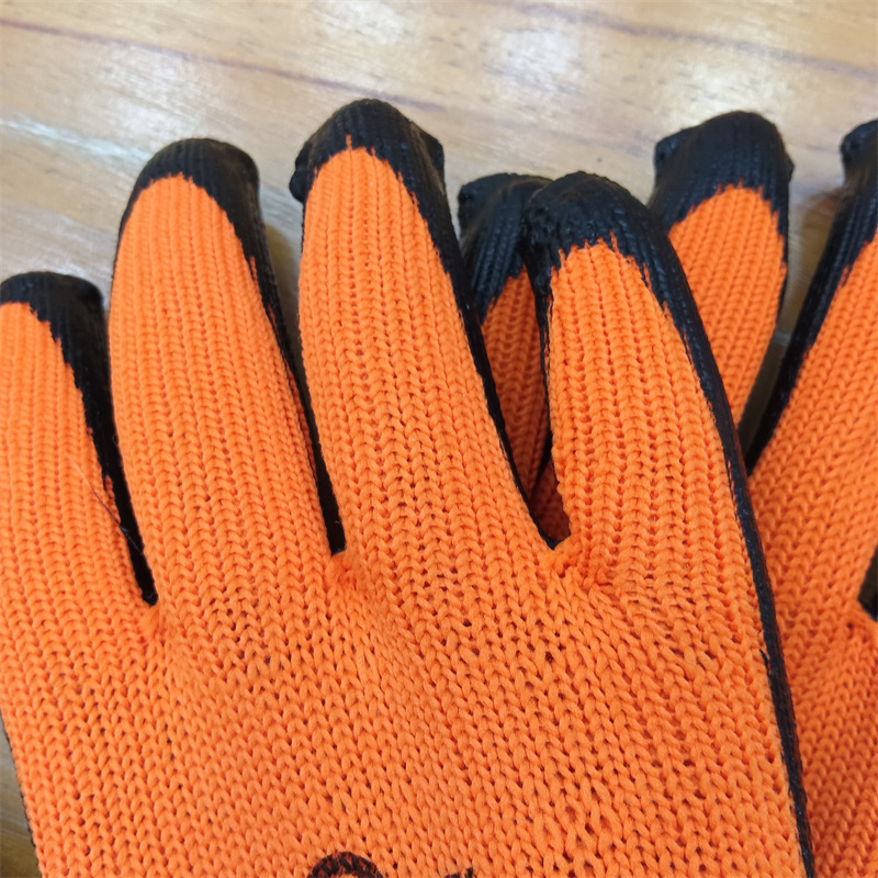 cdfcc374a25f155b4c7e078f69618e