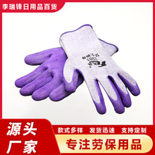 �P��Ůʿ�ߏ��ڱ��������z������ĥ�l�ݷ������B���ظɻ���o