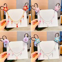 ЇLŮٰͯlAӹ朝h^lƷͯL~^