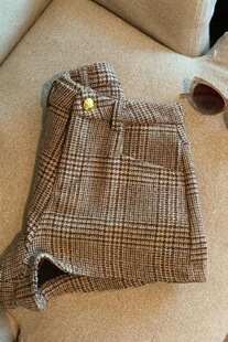 �͹ŕr�аٴ����ë�ظ����@�����b��ѝ���ѝ���eѝѥѝ��Ƥ��Ů