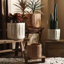 ���W�A�δ�ڏ������V�໨���ˮ������̨�͏d�������~�ř��ʘ�