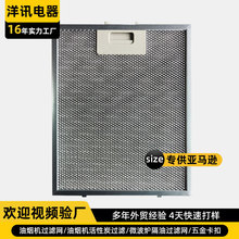 �羳������ߴ��͟��C�^�V�W�X�W���ӞV�W�͸ߜ��͟��C���پW��ϴ