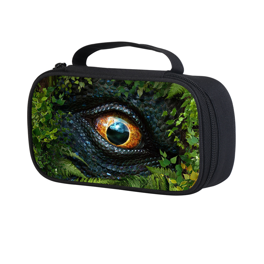 약품 보관봉투 그림 7