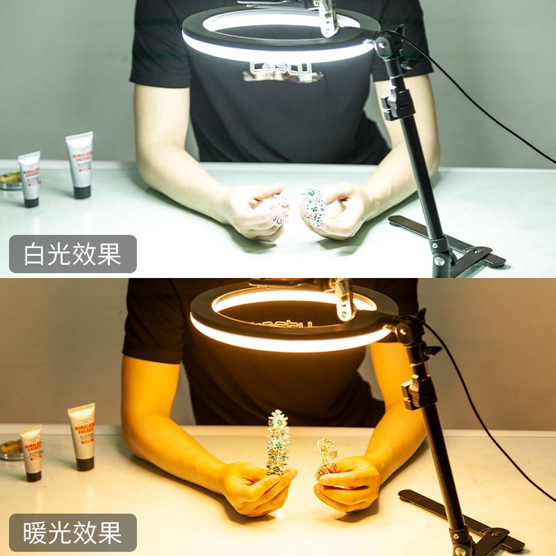 휴대 전화 스트레치 스탠드 휴대 전화 멀티 앵글 매크로 촬영 플립 슈팅 스탠드 데스크탑 게으른 휴대용 지원 스탠드 스트레치