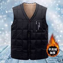 Rпbůğo⴩R׼ӽqӺRA