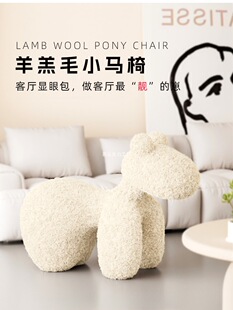 ������͏d�W�tС�R����ɳ�l��ͯ������˺��s����ɳ�l���Կ�ͨ��