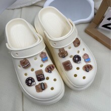 ����ЬDIY���insЬ��С���ɿ�������Ȧ�������bɲ�жЬ���