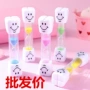 儿童学习三分钟学生沙漏