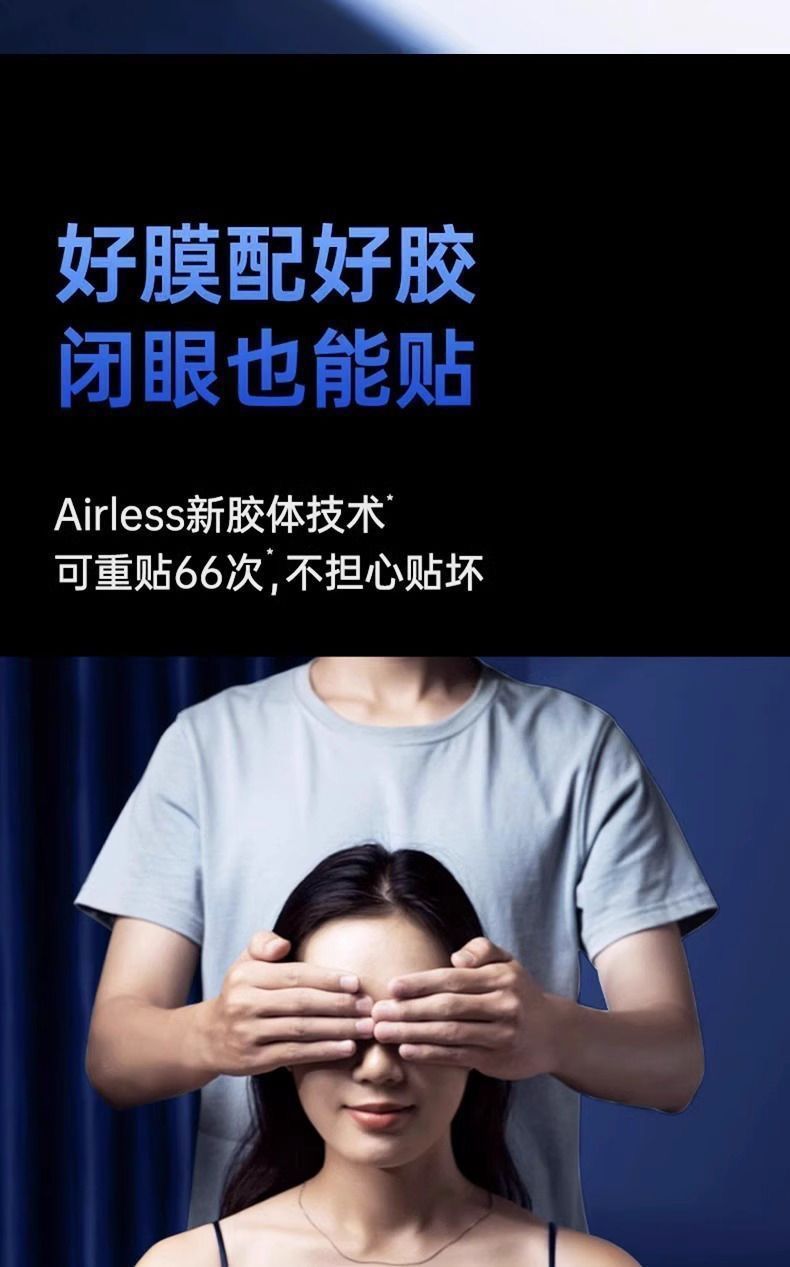 1551863c-99b5-49c9-9e29-d687cf89edfa.jpe
