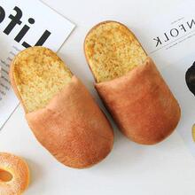 �������Ь����˾��؛ë�q����ܛ��Ь�׾Ӽ҄�������ձ���ů�h��